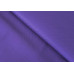 10cm Baumwollsatin Trachtenstoff feine Streifen violett/dunkelbiolett (Grundpreis 21,00/m)